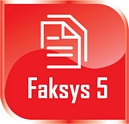 Facturering en orderadministratie