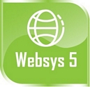Webportal met o.a. gemiddeld verbruik